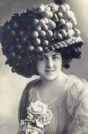 image.jpg