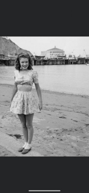 marilyn.jpg
