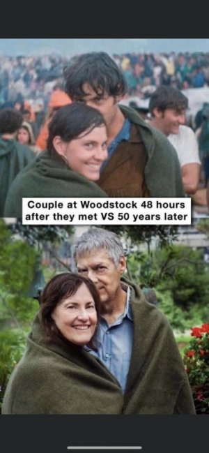 woodstock.jpg