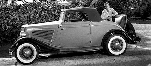 Rumble Seat.jpg