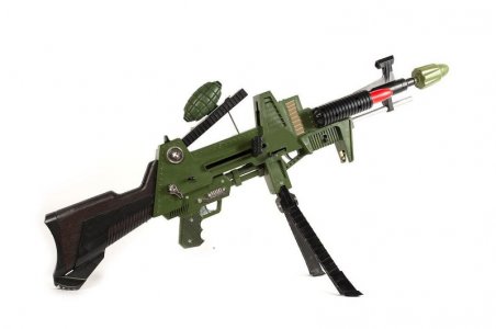 johnny seven redux.jpg