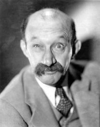 James Finlayson.jpg