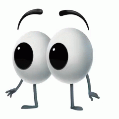 4da3bb12ff8b214818481019ace3fb97[1].gif