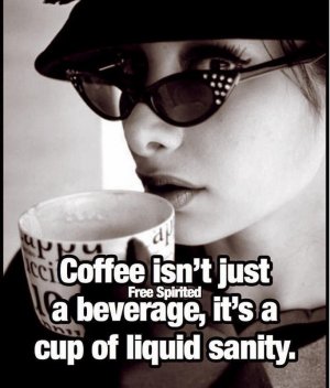 coffee082721.jpg
