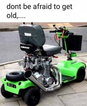 4 wheeler.jpg