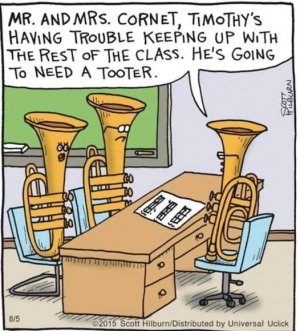 Tooter.jpg