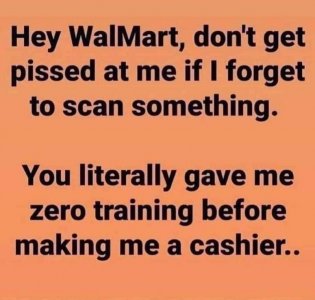 heywalmart.jpg