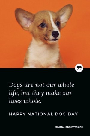 national-dog-day-quote-wish-message-image-make-our-lives-whole-683x1024.jpg