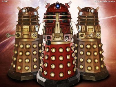 Daleks.jpg