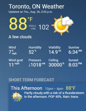 thursday aug 26.2021.JPG