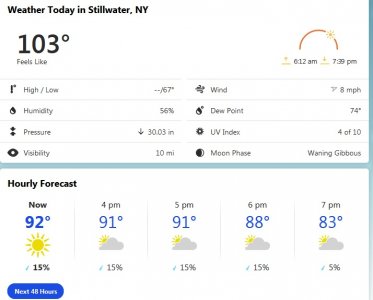 temp.jpg