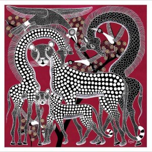 blank-card-animals-with-white-spots-on-red-background-9021285-1600.jpg