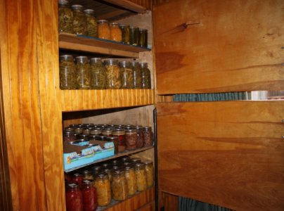 full_canning_closet_crp.jpg