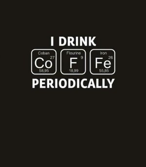 5230415_full-funny-coffee-quotes-work-coffee-quotes-to-boost-your-day.jpg