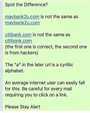 211112942_10225223274185712_1263051210021075373_n.jpg