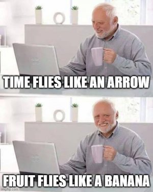 5kxht3.jpg