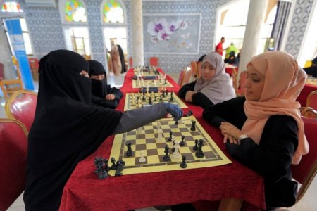 chess.jpg