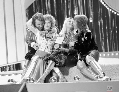 abba.jpg