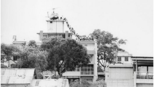 Image4.jpg