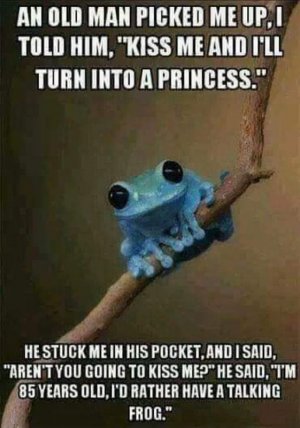 seniorhumor082721.jpg