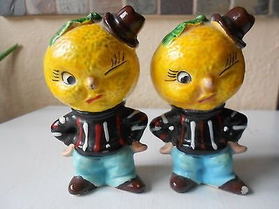 lemonheads.jpeg