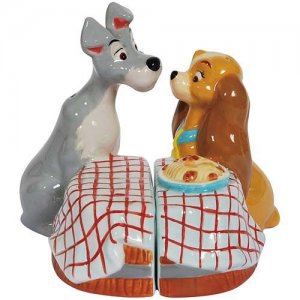 ladytramp.jpeg