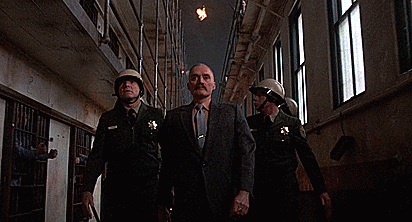 tumblr_ovq1q6oWgh1rnx8mmo8_500.gif tumblr_ovq1q6oWgh1rnx8mmo8_500.gif