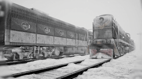 tumblr_8018c7f8988a311caf3b2bc042267a52_053799d4_500.gif tumblr_8018c7f8988a311caf3b2bc042267a52_053799d4_500.gif