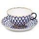 Imperial-Porcelain-Factory-Tulip-Cobalt-Netting-Teacup-and-Caucer[1].jpg