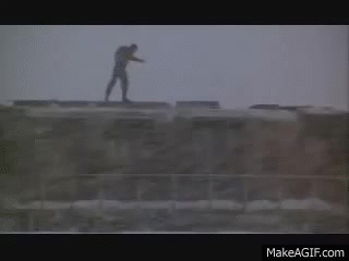 Y7fDAb (1).gif Y7fDAb (1).gif