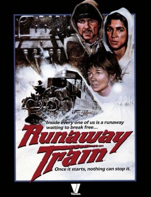 runaway-train-1985--album.jpg runaway-train-1985--album.jpg