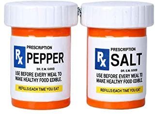 41k2R3rFOTL._AC_UL320_[1].jpg