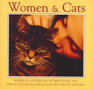 women & cats.jpg