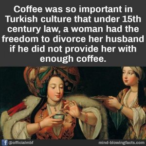 coffee082721.jpg