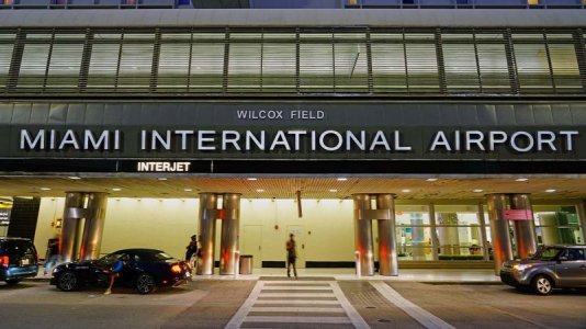 miami-international-airport.jpg miami-international-airport.jpg