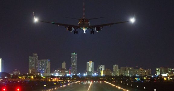 miaairfieldactivity-copy2017miami-dadeaviationdept10-1920x1000.jpg miaairfieldactivity-copy2017miami-dadeaviationdept10-1920x1000.jpg