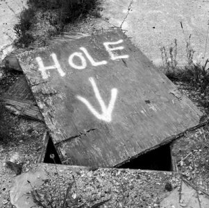 Hole @.jpg