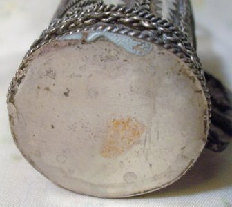 glass in holder2.jpg