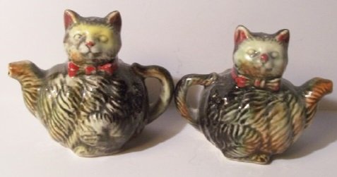 cat shakers5.jpg