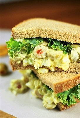 Olive-Egg-Salad-Picture.JPG