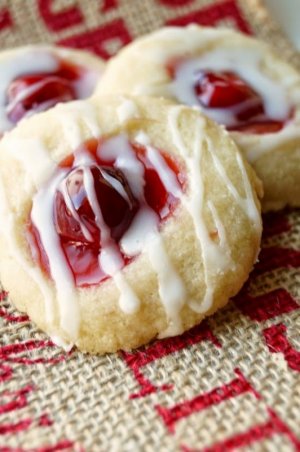 cherrypiecookies1.jpg
