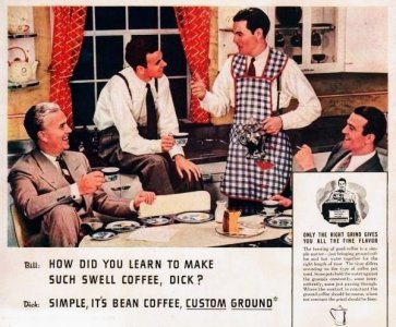 vintage-coffee-ads-vintage-ad-coffee-men-in-aprons-vintage-maxwell-house-coffee-ads-vintage-fr...jpg