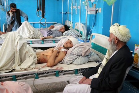 afghans.jpg