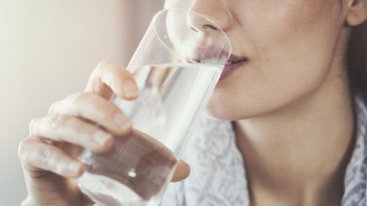 water.jpg