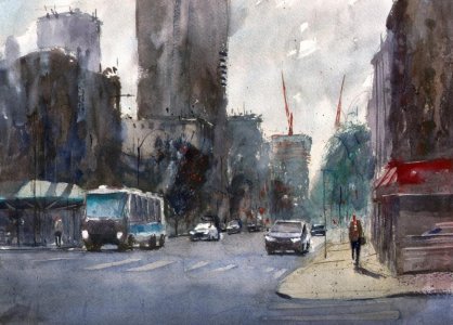 water colour.jpg