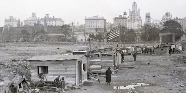central park.jpg
