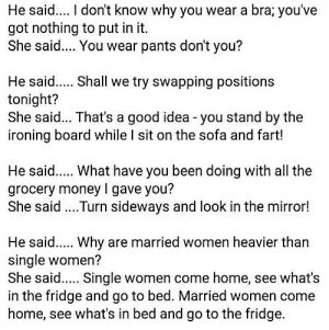 He said, she said.jpg