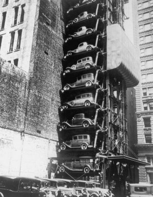 car park.jpg