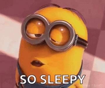 6d7162be99449f288319a481427b669e[1].gif