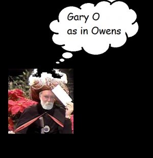 gary o.....wens.jpg